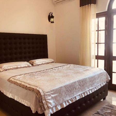 Tiverton Homestay Godagandeniya Экстерьер фото