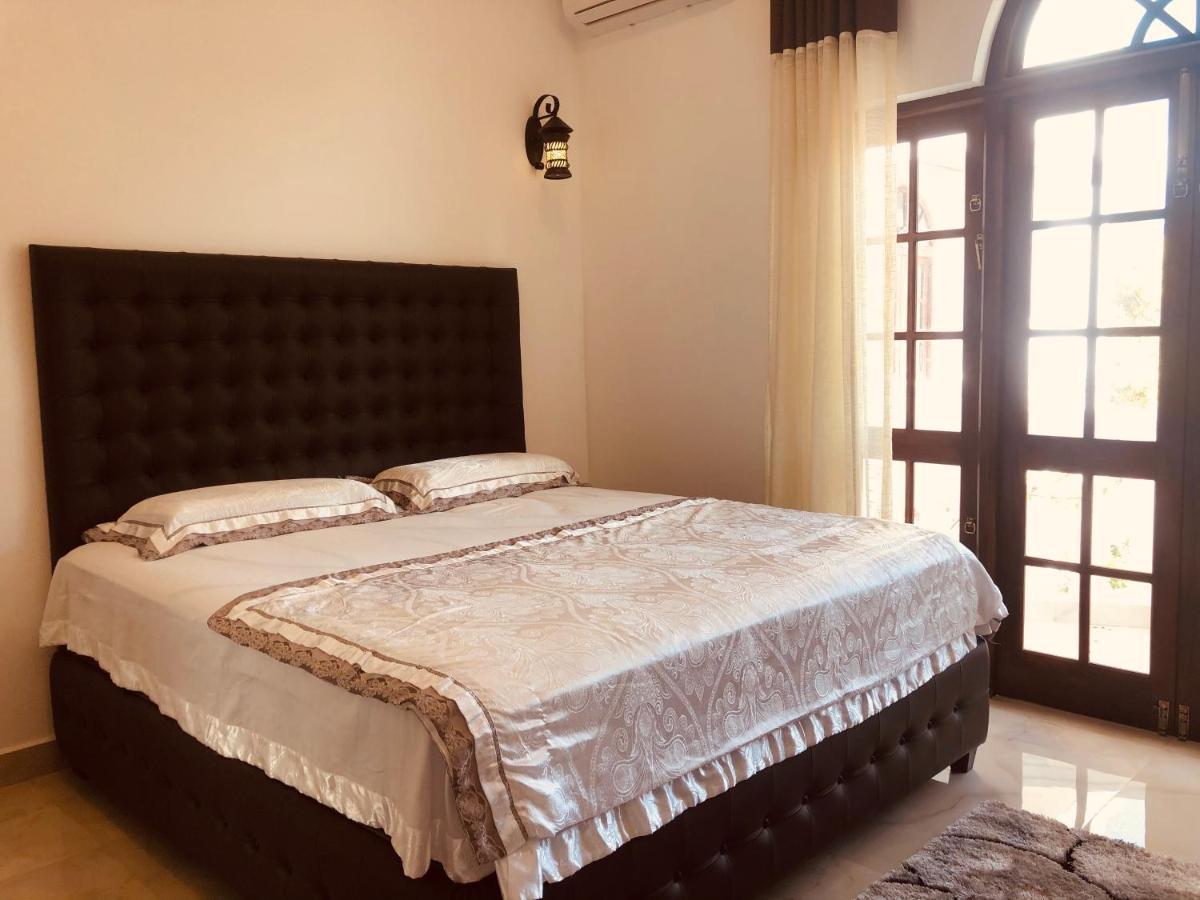 Tiverton Homestay Godagandeniya Экстерьер фото