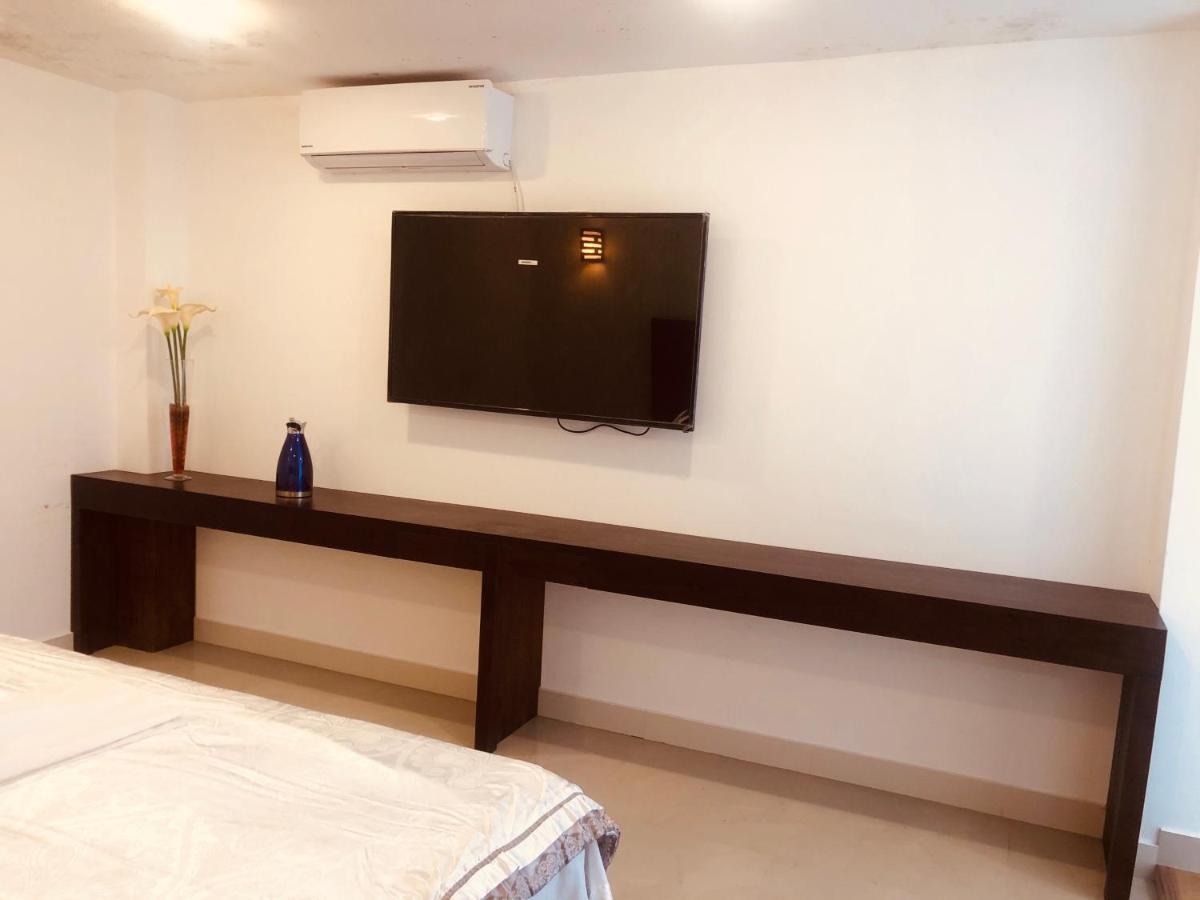 Tiverton Homestay Godagandeniya Экстерьер фото